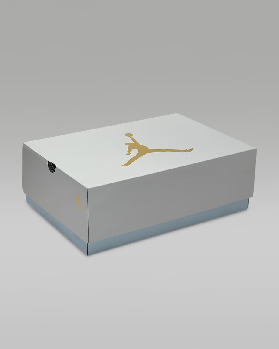 Jordan 6 womens on sale